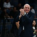 Obradović o ABA: Šta će biti naredne godine, ne zna ni Hudini