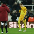 Vila našla zamenu za Martineza u Liverpulu