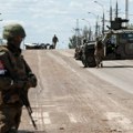 Rusi tvrde: Za 12 sati oborili smo 159 ukrajinskih dronova u nekoliko regiona Rusije