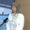 Zarazan virus se širi Srbijom! Doktorka Begović Lazarević upozorava sve roditelje: Deca su najosetljivija zbog slabog…