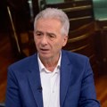 Drecun: Kaja Kalas dođe i ode, a teror nad Srbima na KiM je sve brutalniji