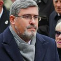 Starović: Verujem da bismo do kraja jula mogli da otvorimo Klaster 3
