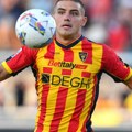 Juventus i Vlahović preživeli dramu i idu u Ligu šampiona, Lacio ostao bez Evrope i zbog bivšeg igrača Zvezde!