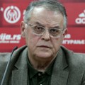 Čović: Očekujem da ćemo biti kompletni na Evropskom prvenstvu