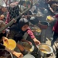 Gde je granica solidarnosti nemačke vlade sa Izraelom?