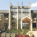 Univerzitet u Kragujevcu pokušava da ukloni moguće nedostatke onlajn nastave