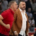 Drčelić: Ne prihvatamo kaznu Nikoli Kaliniću