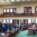 Teksas se sprema da zabrani društvene mreže svima mlađim od 18 godina