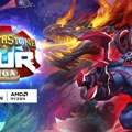 Sve je spremno za drugo kolo RUR Letnje Hearthstone Lige
