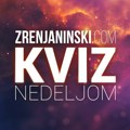 NEDELJNI KVIZ: Samo će retki znati odgovore na svih 10 pitanja!