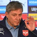 "Tadić je pogrešio, loše su ga savetovali": Piksi nikad otvorenije o Sergeju i Tadiću, potkačio i Svilara