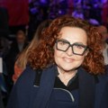 Ana Bekuta ima firmu „Brojanica“, a evo koliku dobit je izbrojala za prethodnu godinu