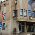 GIK u Vranju potvrdio: Prigovor na izbore u Sobini stigao uponedeljak