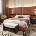 Matijevići će hotel Slavija završiti do Ekspa, investiraće u njega više od 18 miliona evra