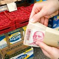 Kilogram ovog voća na beogradskim pijacama košta neverovatnih 2.500 dinara, pa ko to može da kupi?! Trešnje od 1.500 sad…