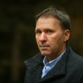 Igor Božić: Biznis logika da Orion izbaci N1 krije se u broju 500 – miliona i ugovora