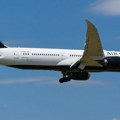Porodice žrtava avio-nesreća besne zbog sporazuma Boinga i SAD: Sramotnih 1,1 mlrd $ za živote naših voljenih