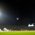 Prošlo je 11 godina: Svaki dron u Tirani biće – srušen