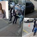 Zločin koji je prešao granicu: Novinarka Kurira već devet meseci trpi nasilje: Delili su lažne montažirane letke sa…