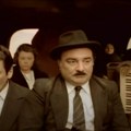 Zaprepastiće vas za koliko je snimljen kultni film "Ko to tamo peva": Ekipa morala da radi 20 sati dnevno