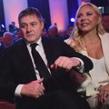 Razvod preko noći: Piksijeva žena o godinama truda, suza i borbe da sačuva brak