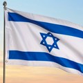 Izrael kaže da nije tačno da je izgubio dva aviona iznad Irana