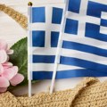 Grčka negoduje zbog plana Turske da proširi teritorijalne vode