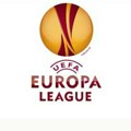 Žreb drugog kola kvalifikacija za LE od 13.00! Uefa "skratila" spisak mogućih rivala srpskih klubova