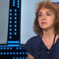 Džamonja Ignjatović: Vlada pojačava pritiske, a sve više se udaljava od ispunjenja zahteva