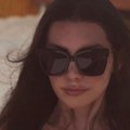 "Progovorio je tek kada je napunio tri godine" Voditeljka RTS o sinu, evo ko mu je pomogao: "Sve ga je naučila"