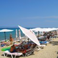 Srpkinja otišla na letovanje u Grčku pa poslala poruku turistima iz Srbije, mnogima nije bilo pravo: "Zemljaci, malo kulture…