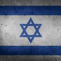 Najjača politička sila u Americi je – Izrael