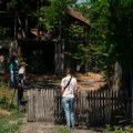 Tužilaštvo analizira podatke iz rekonstrukcije u slučaju Danke Ilić