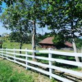 Veliko interesovanje za subvencije za podršku ruralnom turizmu