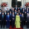 NATO odlučio da se za odbranu izdvaja pet posto, nema osude ruske invazije na Ukrajinu