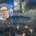 Uoči 28. juna: Ko je Vučić i šta je država - moglo bi da se "vidi na Vidovdan"
