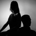 Ko se lakše razvodi – istraživači otkrili koji pol je u pitanju