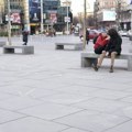 Možete li da pogodite broj? Srbija ima tačno ovoliko stanovnika