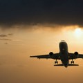 Potpisan Sporazum o vazdušnom saobraćaju između Srbije i Saudijske Arabije