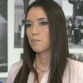 Đurić: Izbor za članove Saveta REM-a nikad inkluzivniji i transparentniji proces