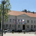 Izbor direktora javnih preduzeća u Inđiji: Da li će zakon biti poštovan?
