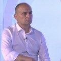 Ovo je strašno! Ministar odbrane Hrvatske: „Spremni“ sam uzviknuo na Tompsonov pozdrav „Za dom“