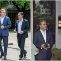 Po programu „Gradovi u fokusu” radiće se na ustanovama u Kikindi i novom Bečeju Zasijaće Kulturni centar i Žitni magacin…