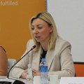 Macura: Vlada budžetom odredila 500 miliona dinara za Alimentacioni fond
