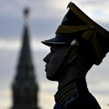 Kremlj: Kijev doživljava odluke Vašingtona i NATO kao signal za nastavak rata