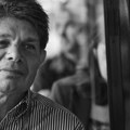 Preminuo poznati američki političar: Dve nedelje se borio za život posle teškog infarkta
