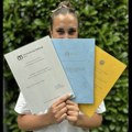 Kapiten sa tri diplome