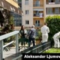 Nova ubistva u ratu narko klanova u Crnoj Gori