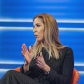 Savović: Tužilac Marković prekršio načelo nepristrasnosti, na Informeru pozivao Vučića da pomiluje okrivljenu