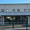 Napao nožem učiteljicu i decu, jedno dete ubio: Potvrđena optužnica protiv tinejdžera zbog ubistva u OŠ Prečko